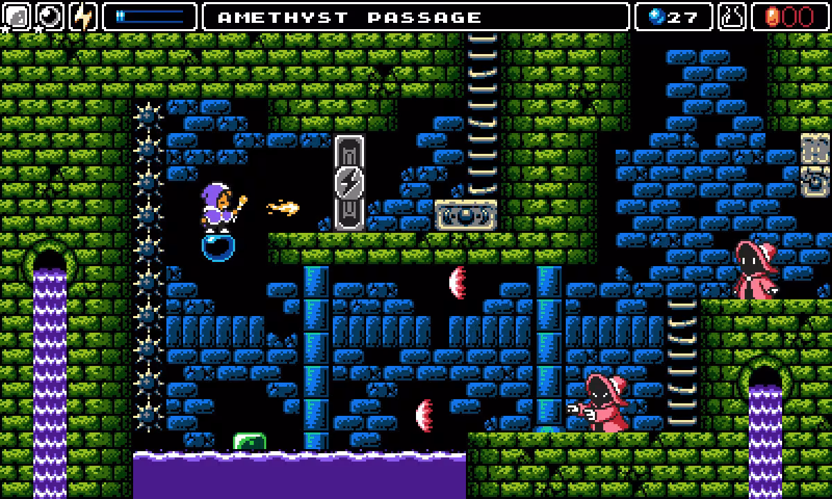 Alwa's Awakening - alwa-s-awakening_3.avif
