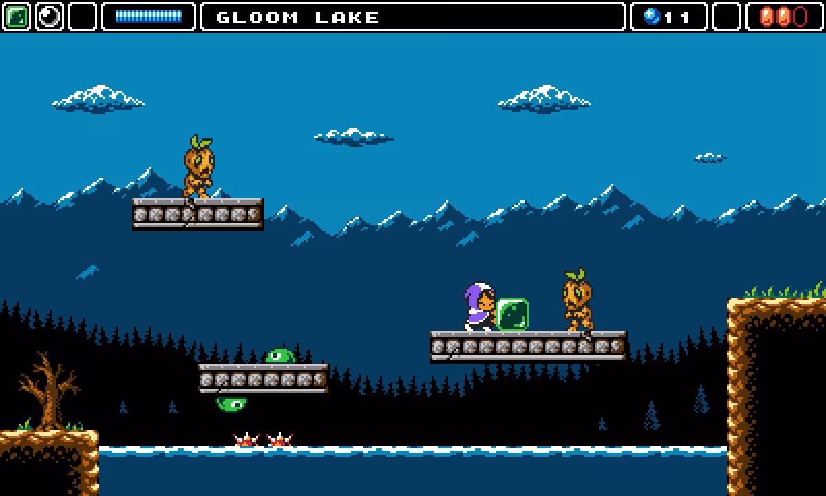 Alwa's Awakening - alwa-s-awakening_4.avif