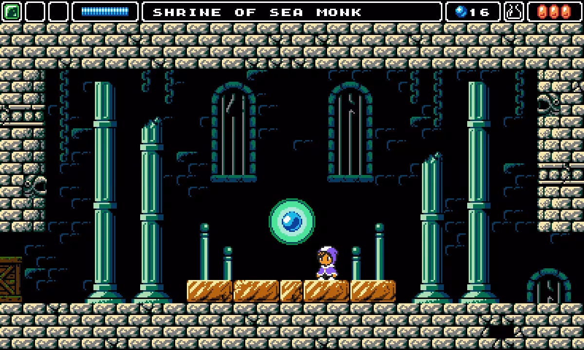 Alwa's Awakening - alwa-s-awakening_5.avif
