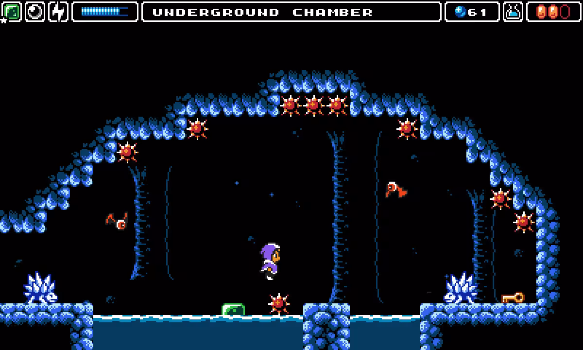 Alwa's Awakening - alwa-s-awakening_6.avif