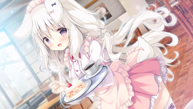 Amairo Chocolate 2 - amairo-chocolate-2_3.avif