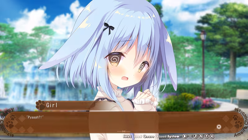 Amairo Chocolate 2 - amairo-chocolate-2_4.avif