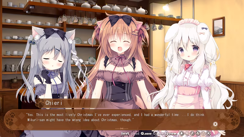 Amairo Chocolate 2 - amairo-chocolate-2_6.avif