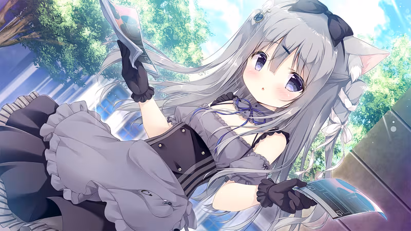 Amairo Chocolate - amairo-chocolate_3.avif