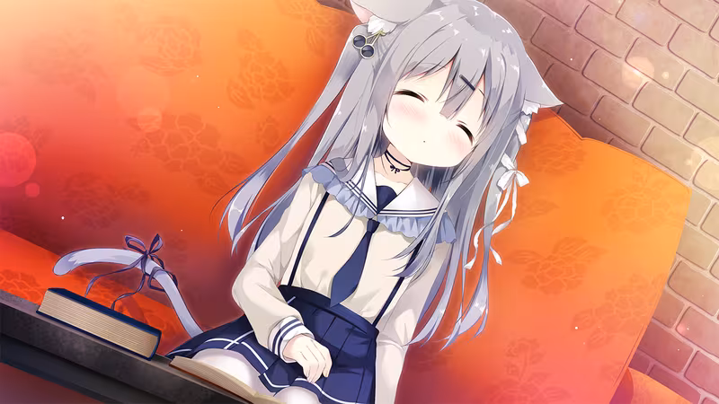Amairo Chocolate - amairo-chocolate_4.avif