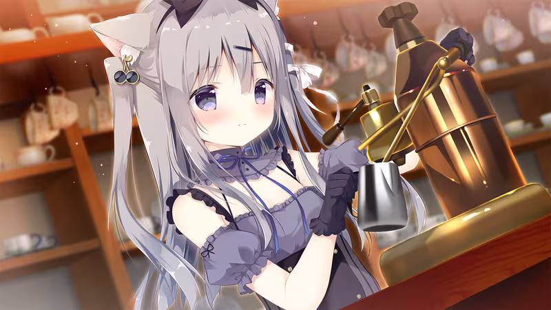 Amairo Chocolate - amairo-chocolate_5.avif