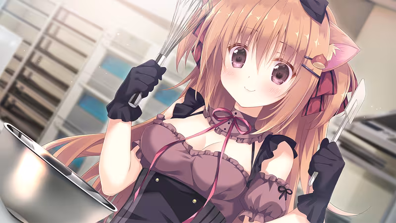 Amairo Chocolate - amairo-chocolate_6.avif