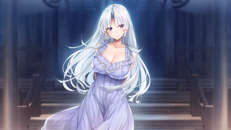 AMANATSU ~Perfect Edition~ - amanatsu-perfect-edition_2.avif