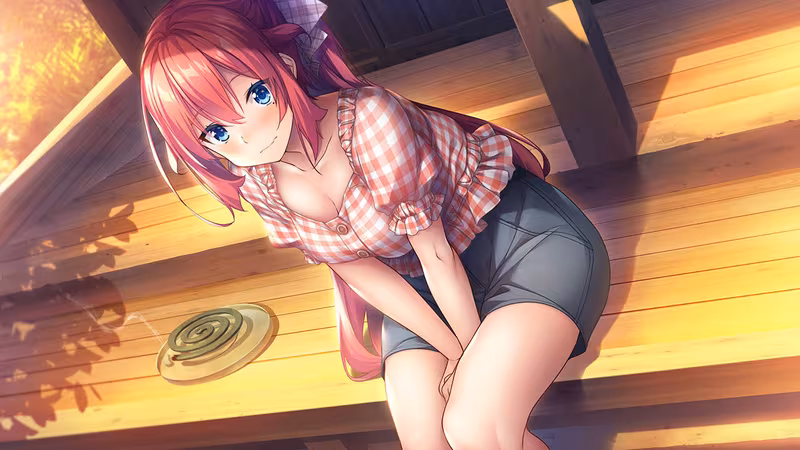 AMANATSU ~Perfect Edition~ - amanatsu-perfect-edition_3.avif