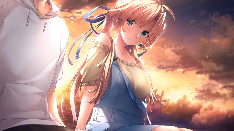 AMANATSU ~Perfect Edition~ - amanatsu-perfect-edition_4.avif