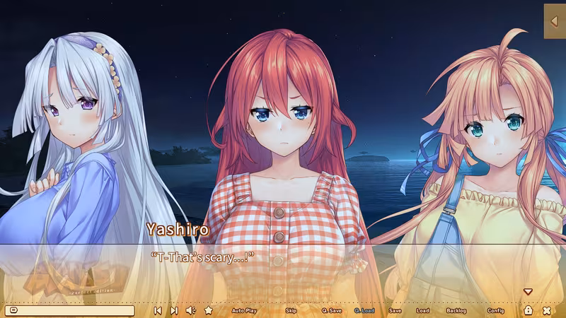 AMANATSU ~Perfect Edition~ - amanatsu-perfect-edition_5.avif
