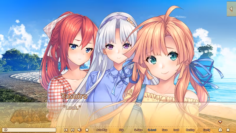 AMANATSU ~Perfect Edition~ - amanatsu-perfect-edition_6.avif