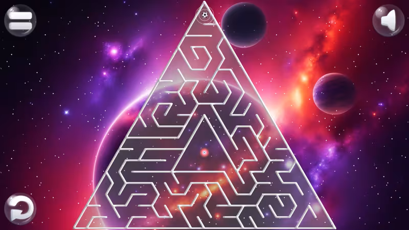aMAZE ZER0 - amaze-zer0_5.avif