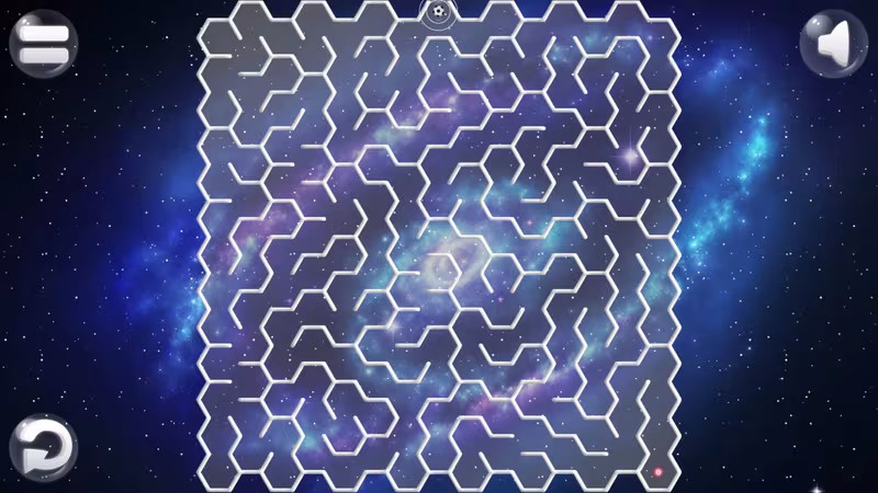 aMAZE ZER0 - amaze-zer0_6.avif