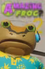 Amazing Frog? 2 Thumbnail