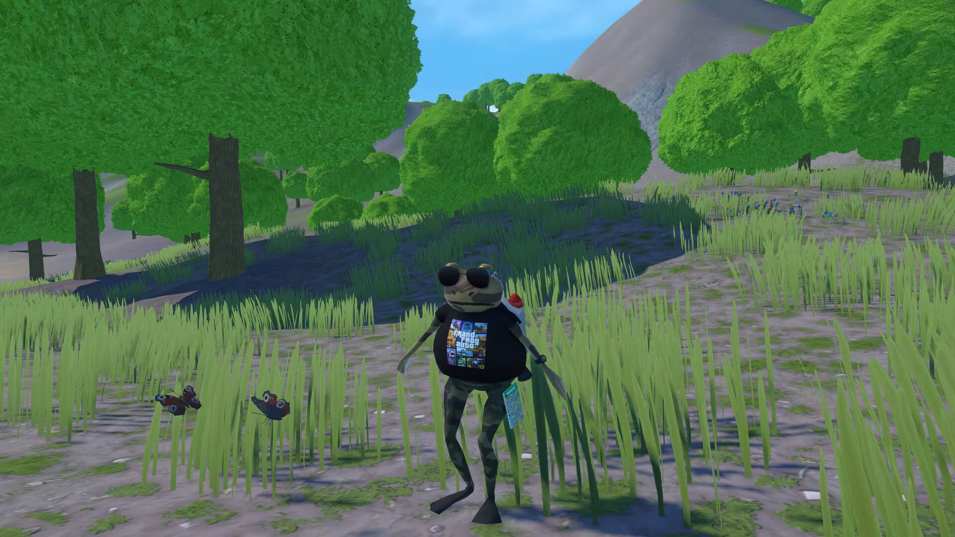 Amazing Frog? - amazing-frog_3.avif