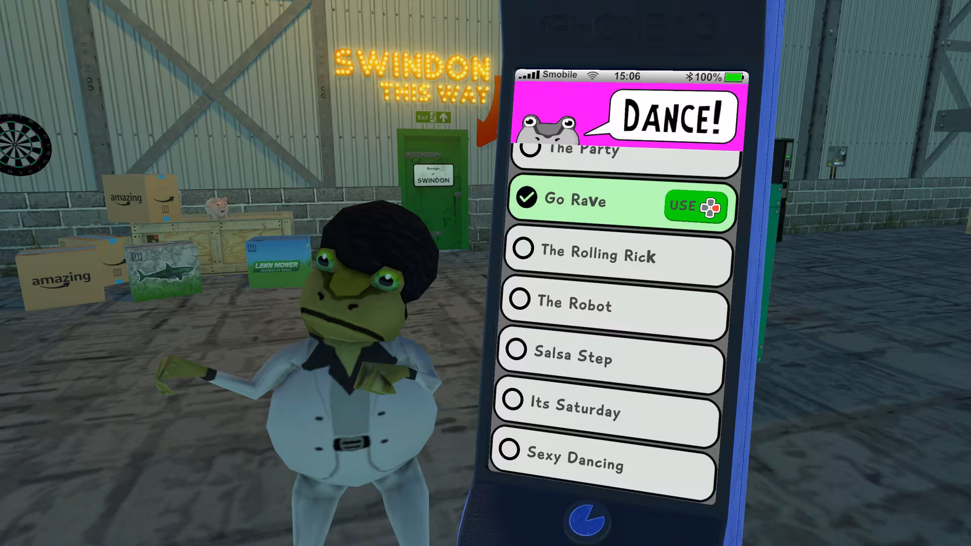 Amazing Frog? - amazing-frog_5.avif