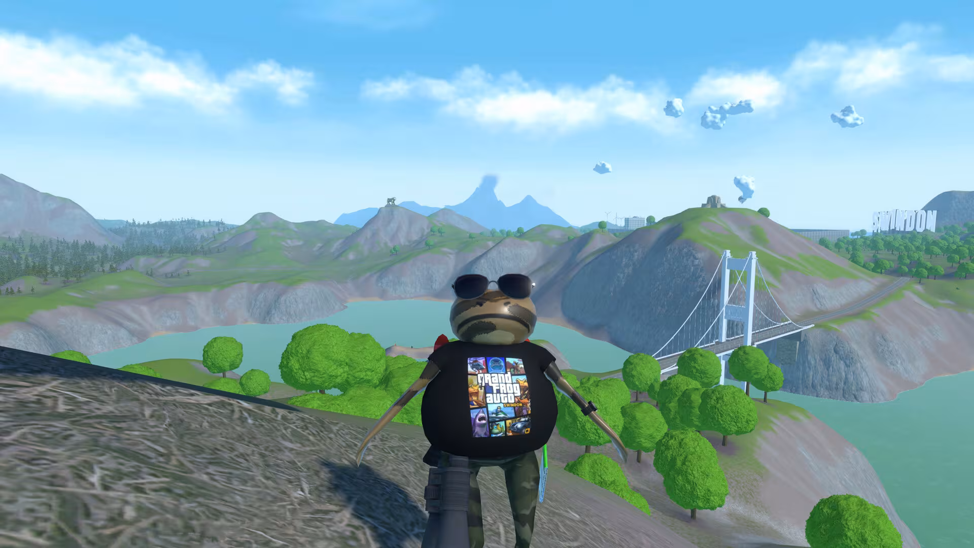 Amazing Frog? - amazing-frog_6.avif
