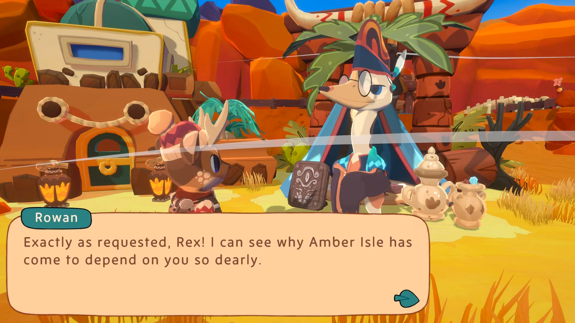 Amber Isle - amber-isle_2.avif