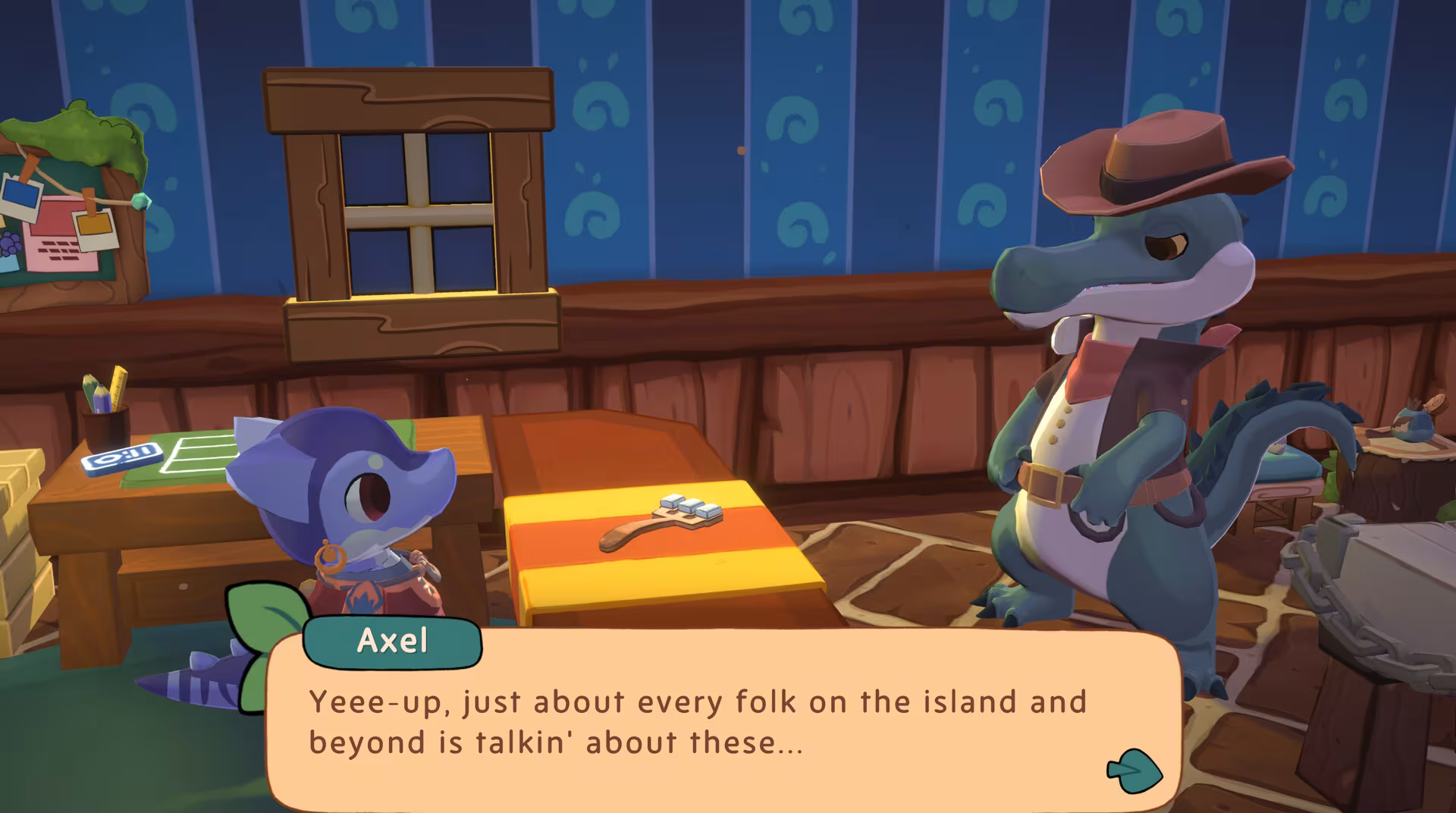 Amber Isle - amber-isle_6.avif