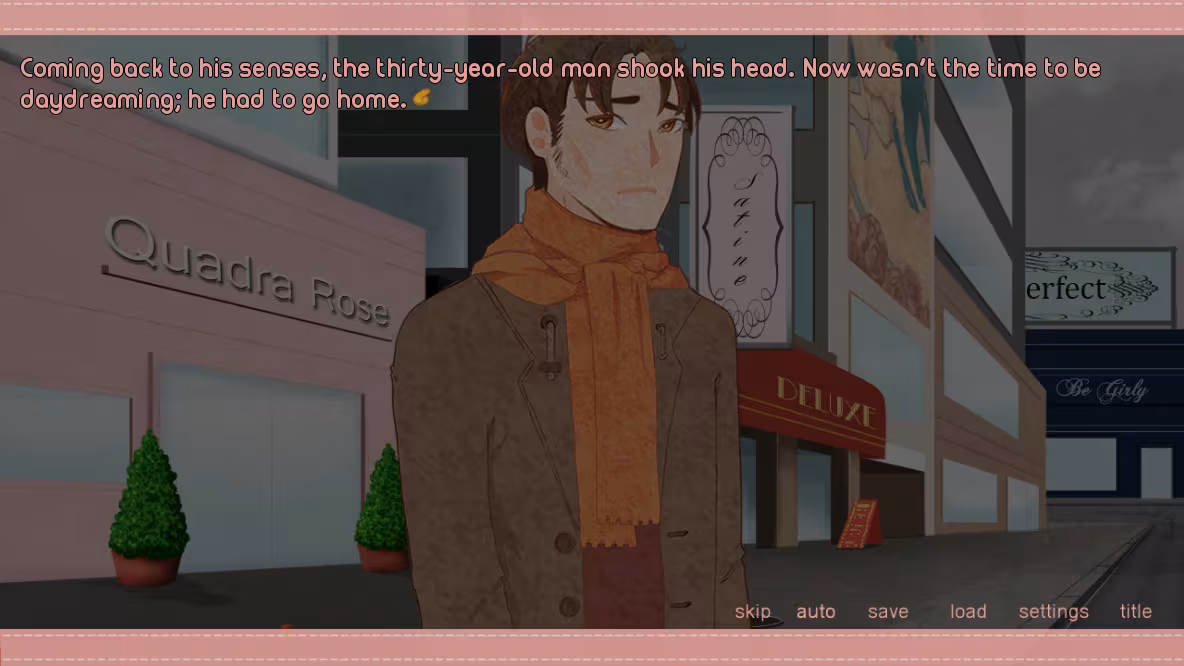 Ambre - a heartbreaking kinetic novel - ambre-a-heartbreaking-kinetic-novel_2.avif