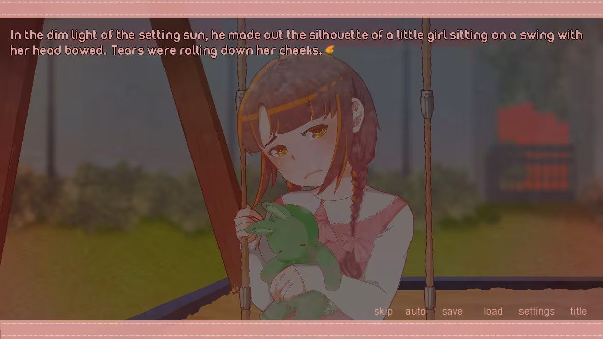 Ambre - a heartbreaking kinetic novel - ambre-a-heartbreaking-kinetic-novel_3.avif