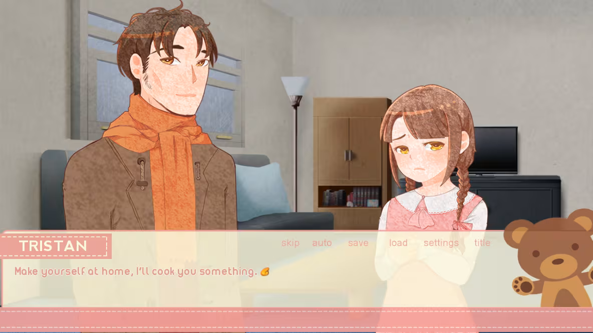 Ambre - a heartbreaking kinetic novel - ambre-a-heartbreaking-kinetic-novel_4.avif