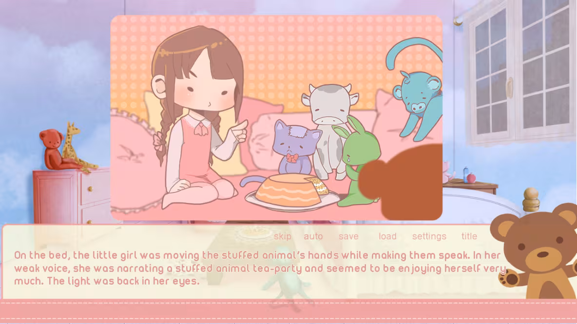 Ambre - a heartbreaking kinetic novel - ambre-a-heartbreaking-kinetic-novel_5.avif
