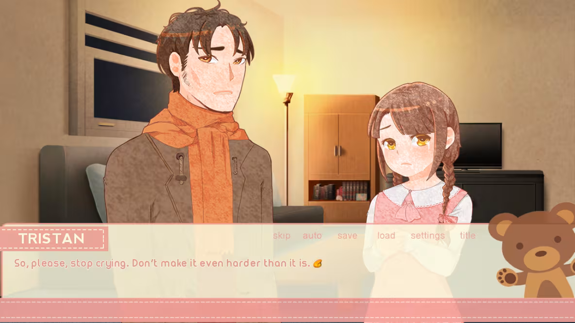Ambre - a heartbreaking kinetic novel - ambre-a-heartbreaking-kinetic-novel_6.avif