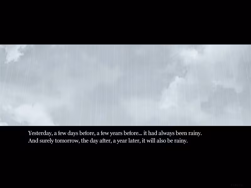 Ame no Marginal -Rain Marginal- - ame-no-marginal-rain-marginal_3.avif