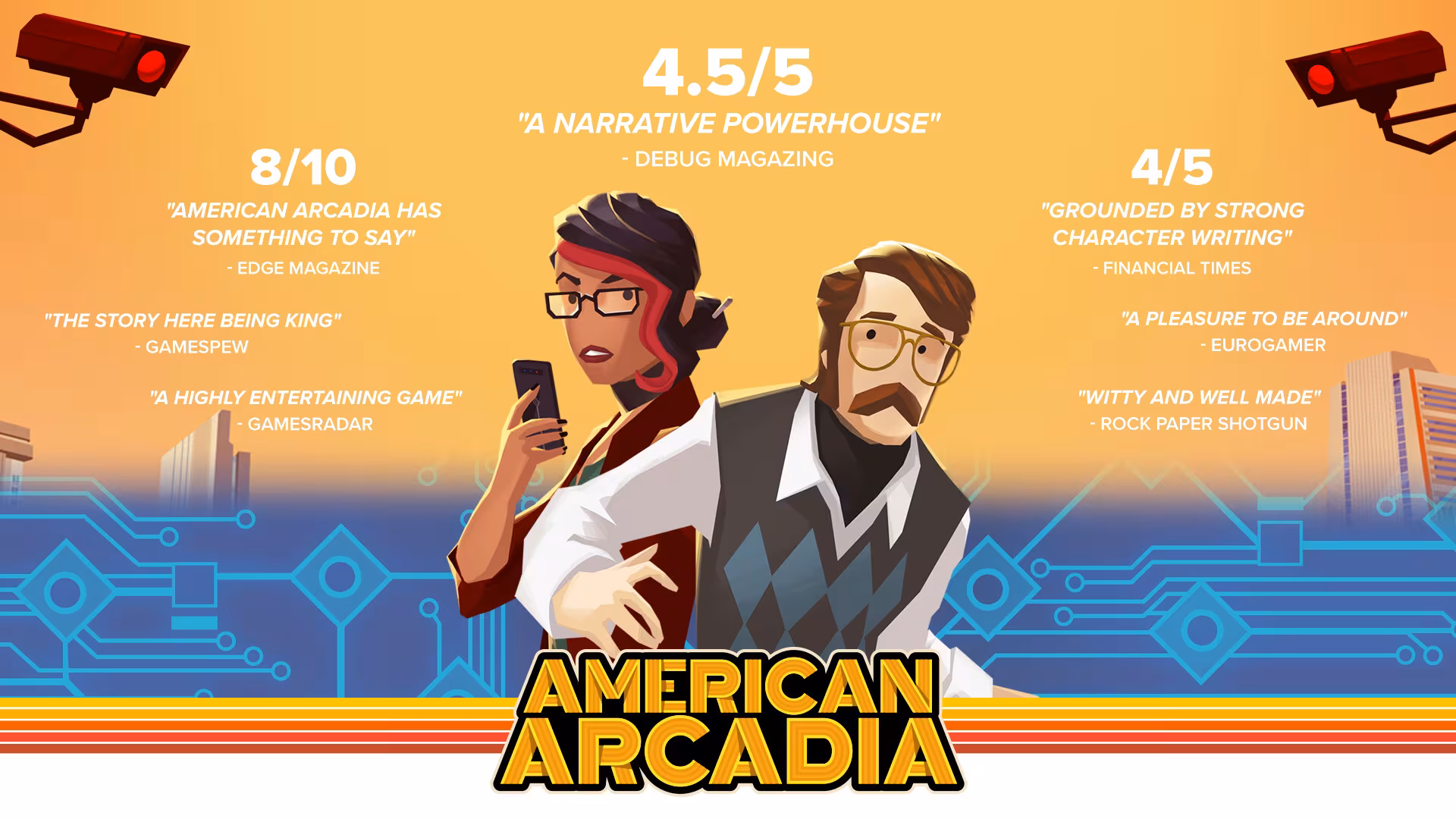 American Arcadia - american-arcadia_1.avif