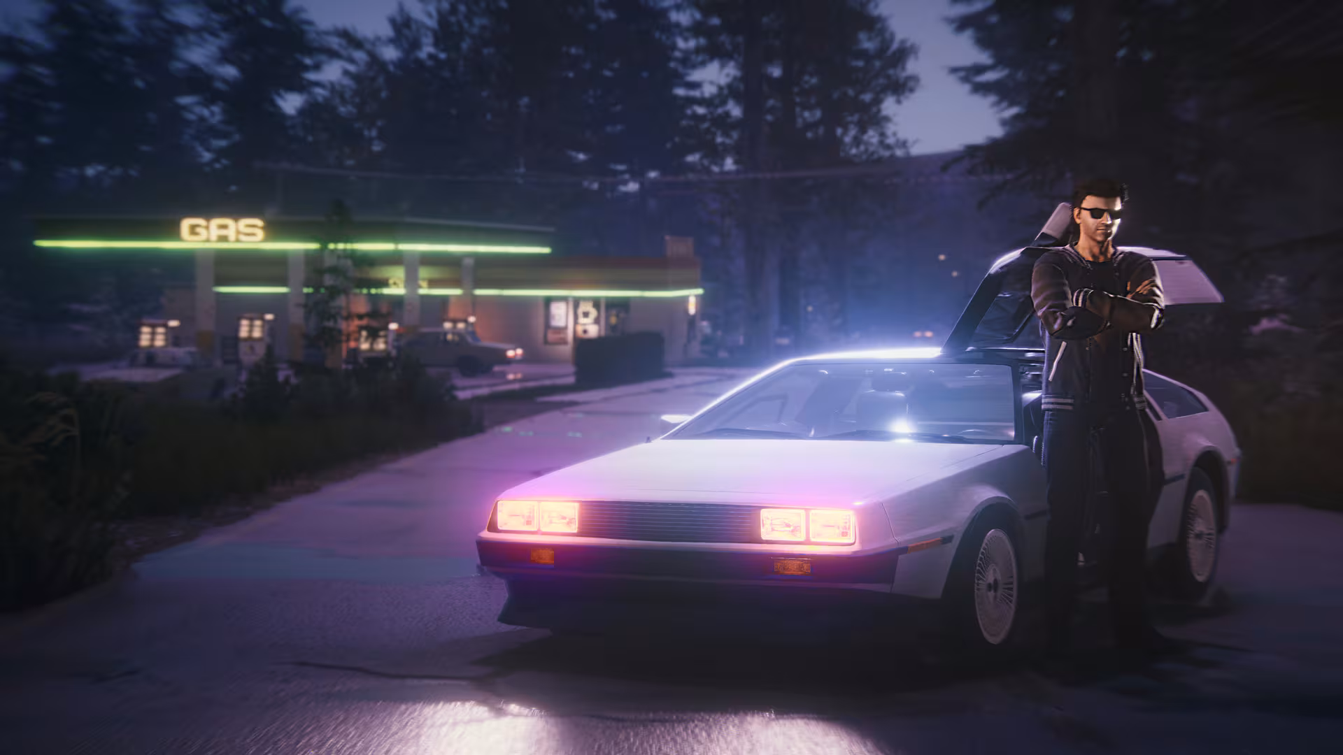 American Theft 80s: Prologue - american-theft-80s-prologue_2.avif
