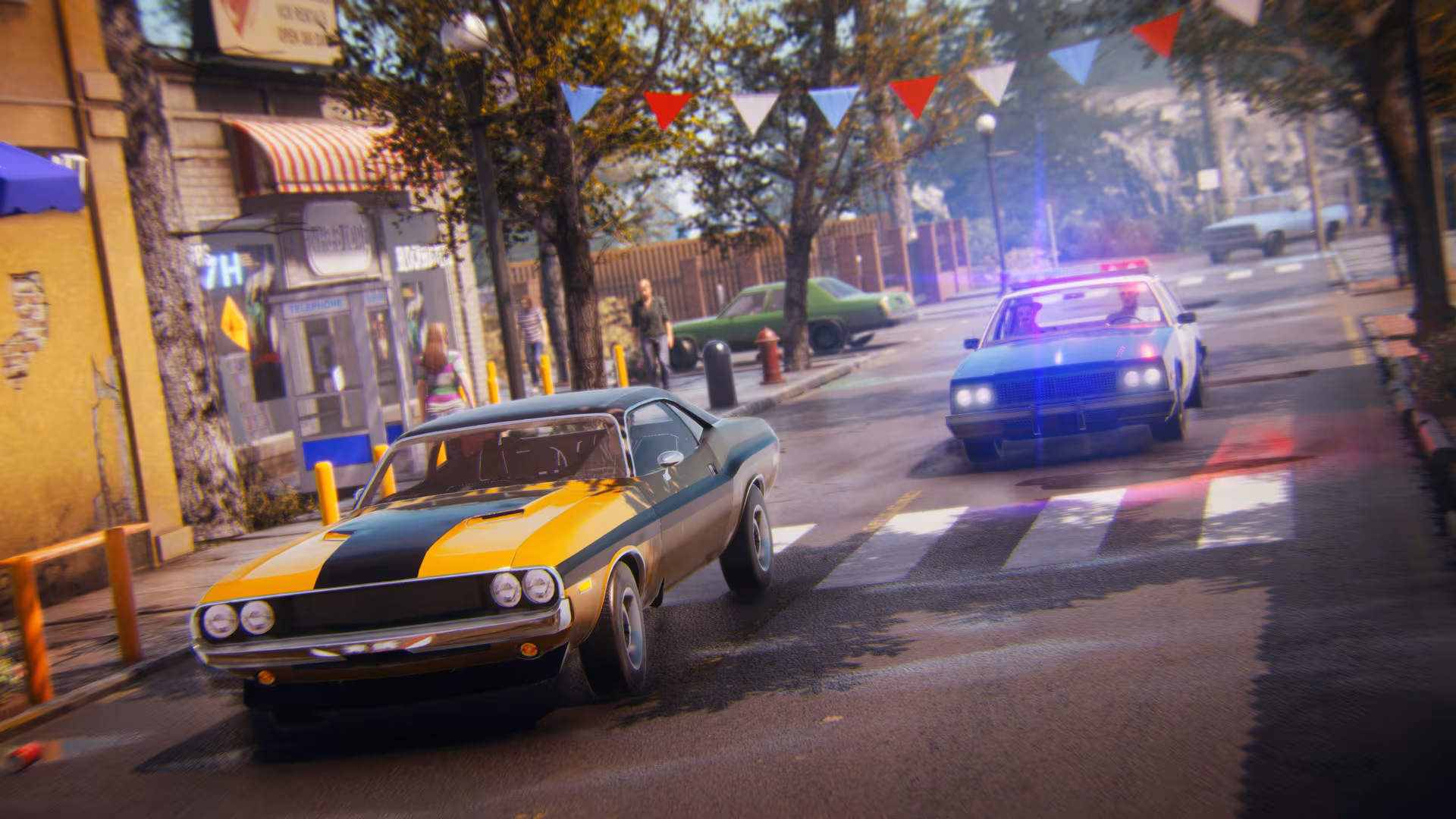 American Theft 80s: Prologue - american-theft-80s-prologue_4.avif
