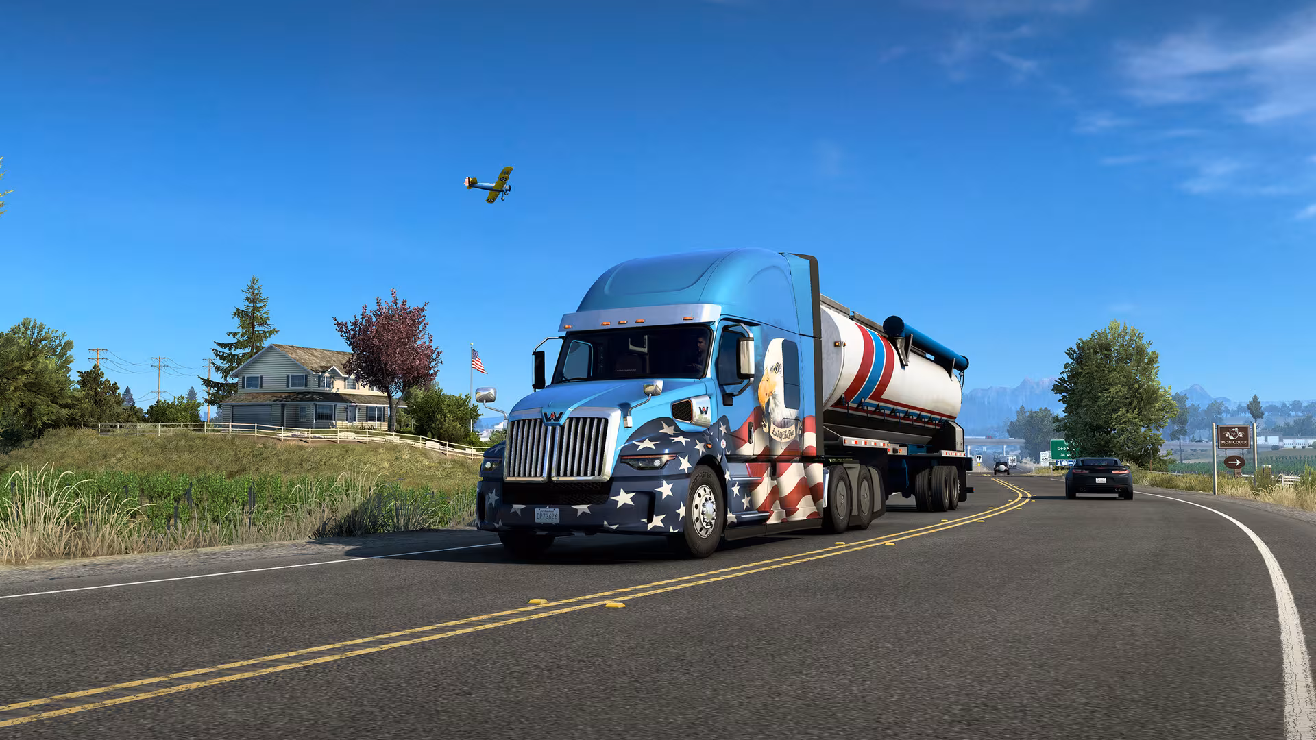 American Truck Simulator - american-truck-simulator_1.avif