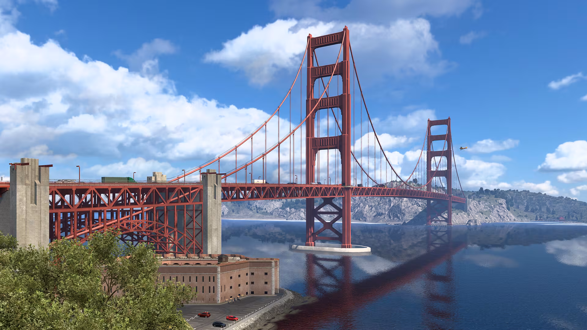 American Truck Simulator - american-truck-simulator_2.avif
