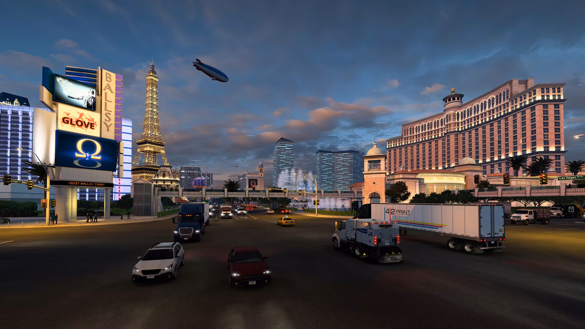 American Truck Simulator - american-truck-simulator_3.avif