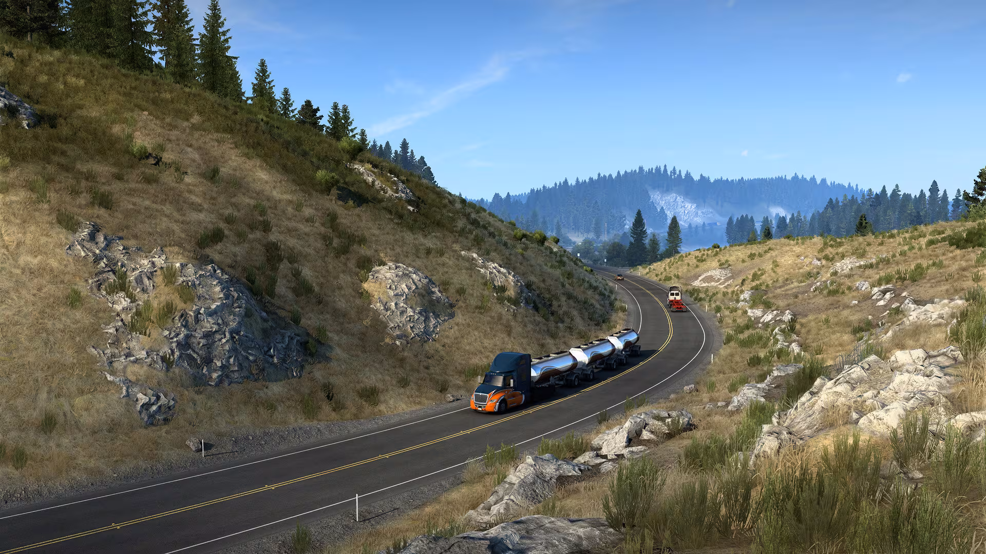 American Truck Simulator - american-truck-simulator_4.avif