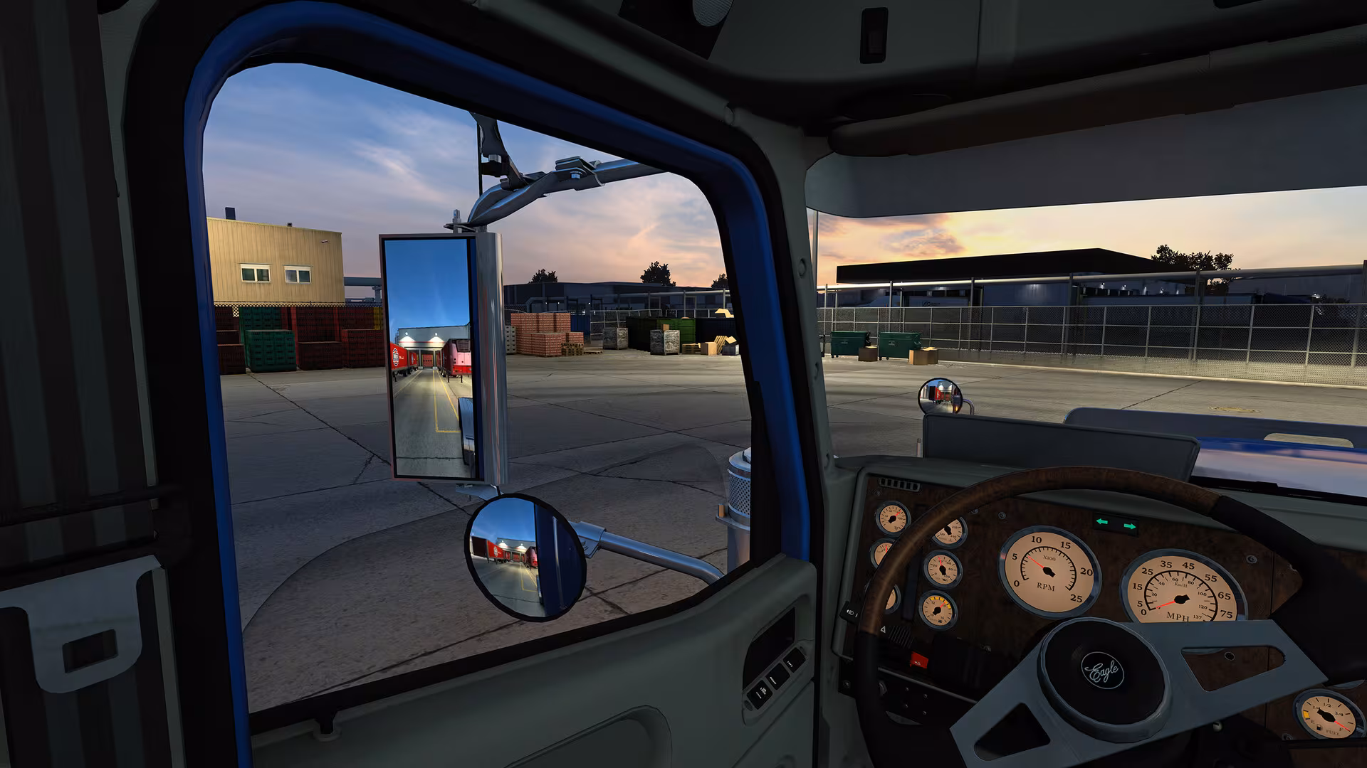 American Truck Simulator - american-truck-simulator_5.avif