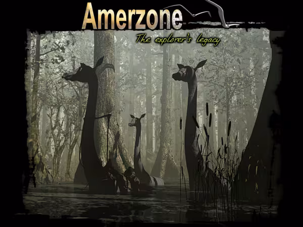 Amerzone: The Explorer’s Legacy (1999) - amerzone-the-explorers-legacy-1999_3.avif