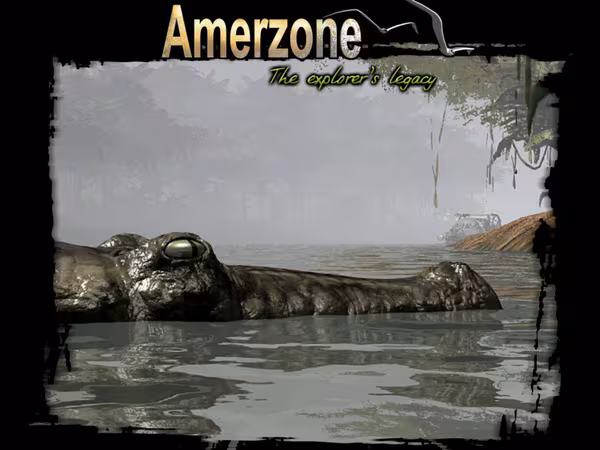 Amerzone: The Explorer’s Legacy (1999) - amerzone-the-explorers-legacy-1999_5.avif