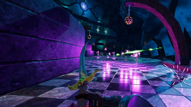 AMID EVIL VR - amid-evil-vr_2.avif