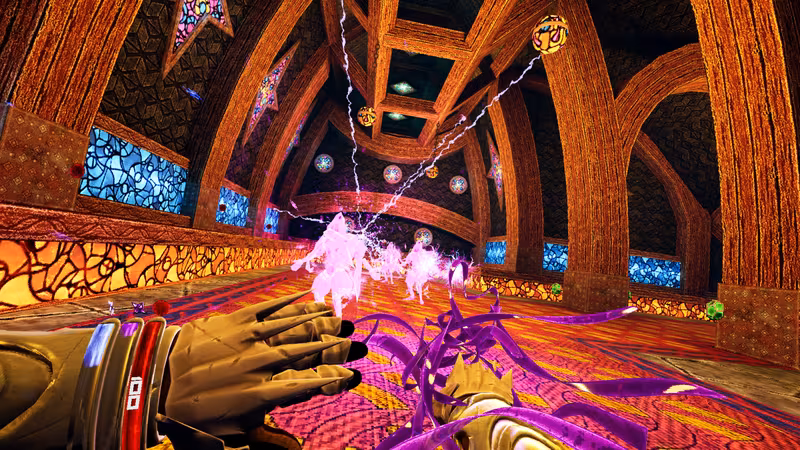 AMID EVIL VR - amid-evil-vr_3.avif