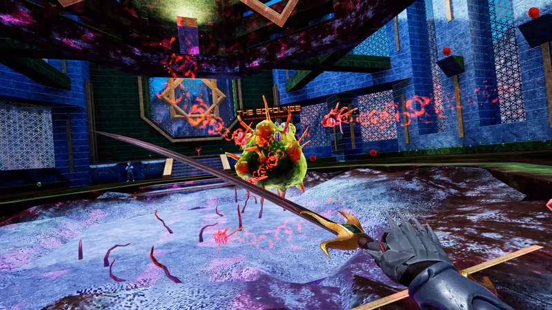 AMID EVIL VR - amid-evil-vr_4.avif