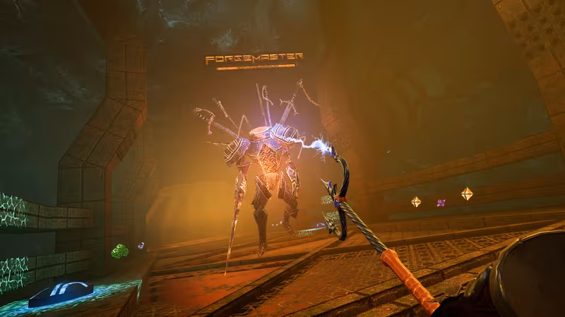 AMID EVIL VR - amid-evil-vr_5.avif