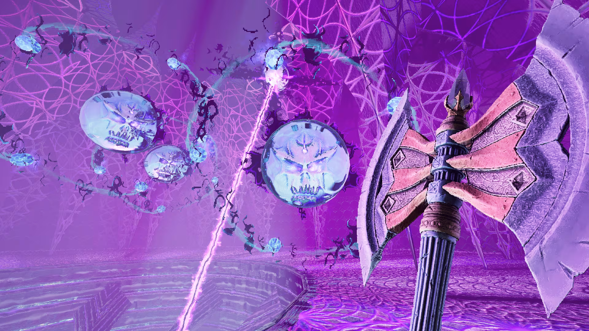AMID EVIL - amid-evil_4.avif