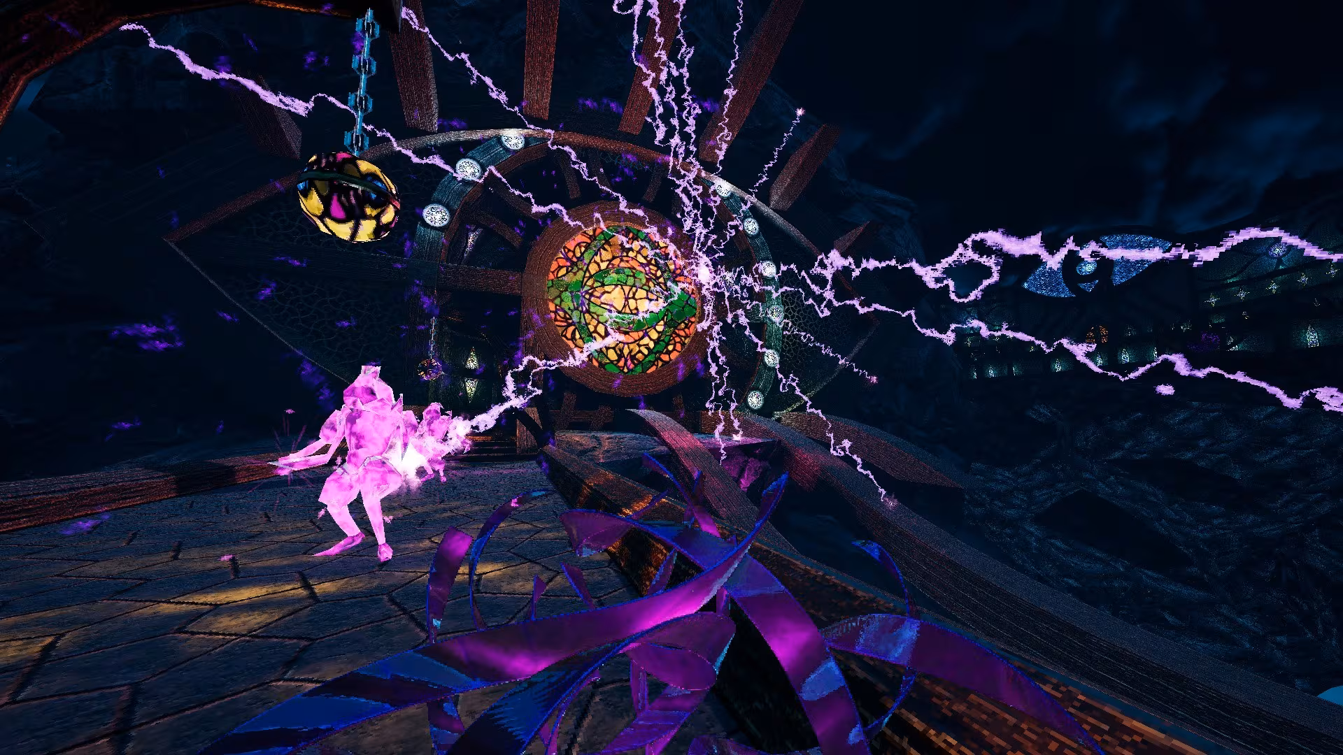 AMID EVIL - amid-evil_5.avif