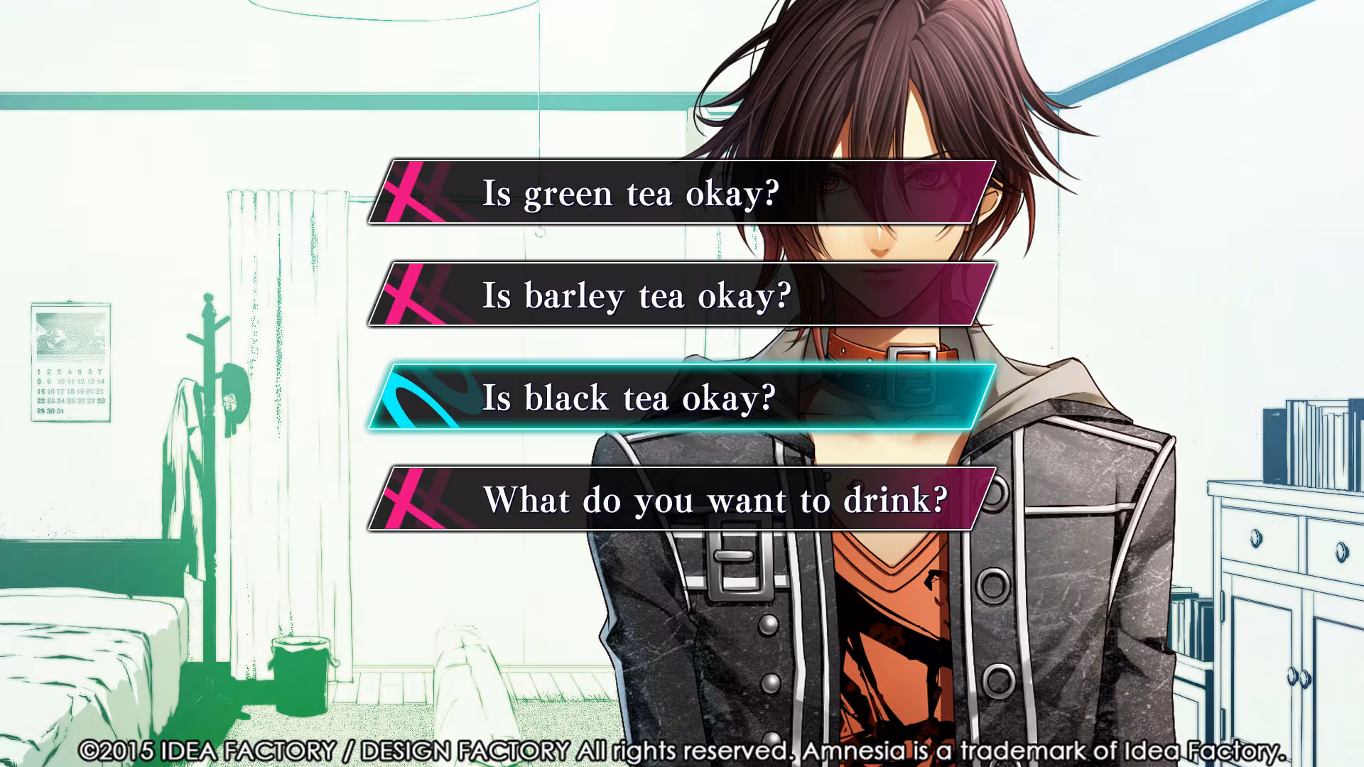 Amnesia™: Memories - amnesia-memories_2.avif