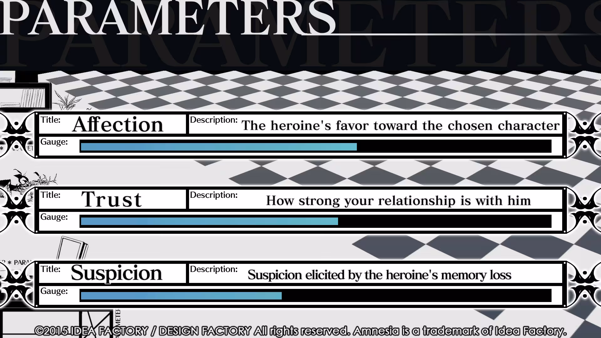 Amnesia™: Memories - amnesia-memories_3.avif