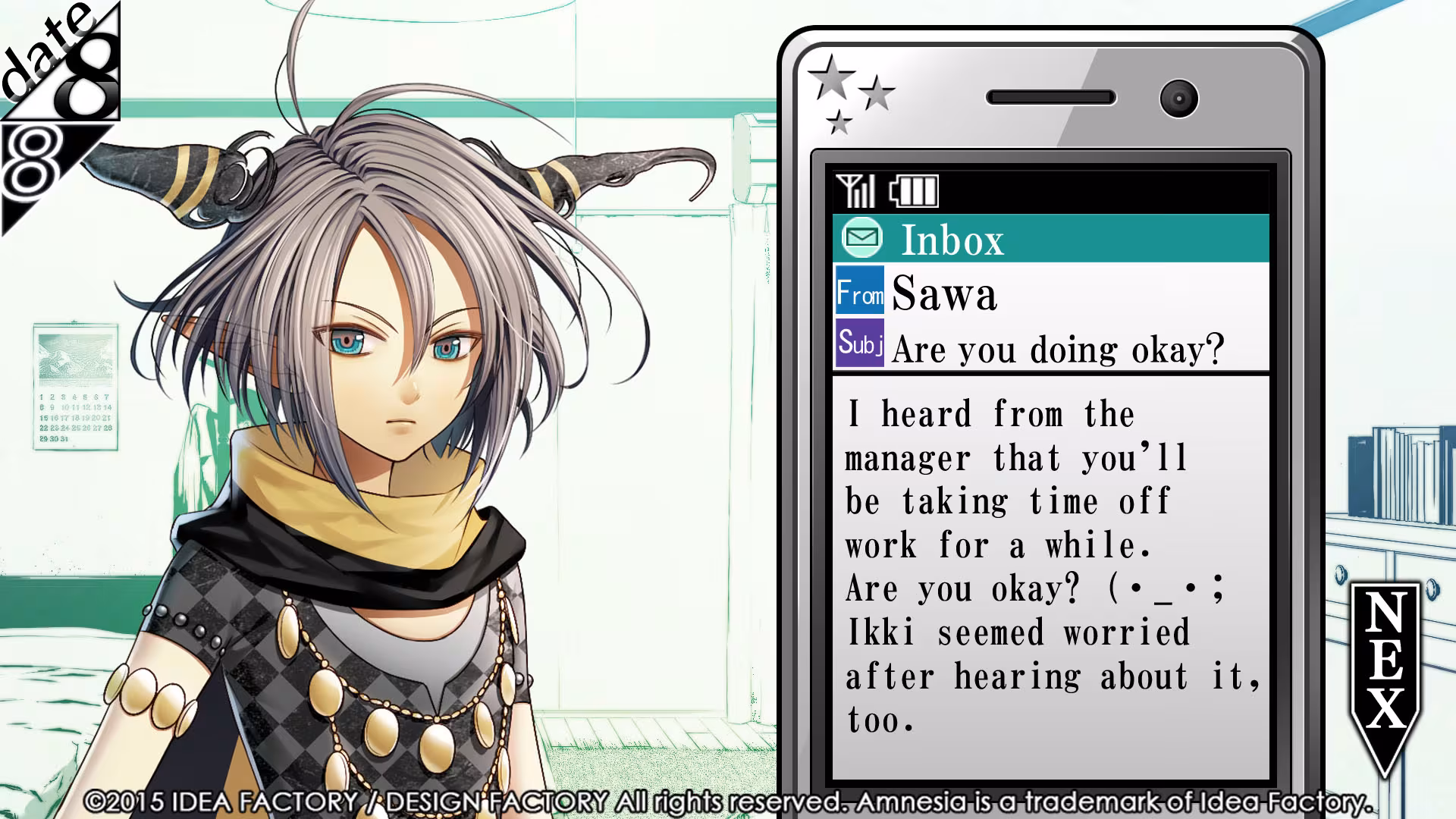 Amnesia™: Memories - amnesia-memories_4.avif