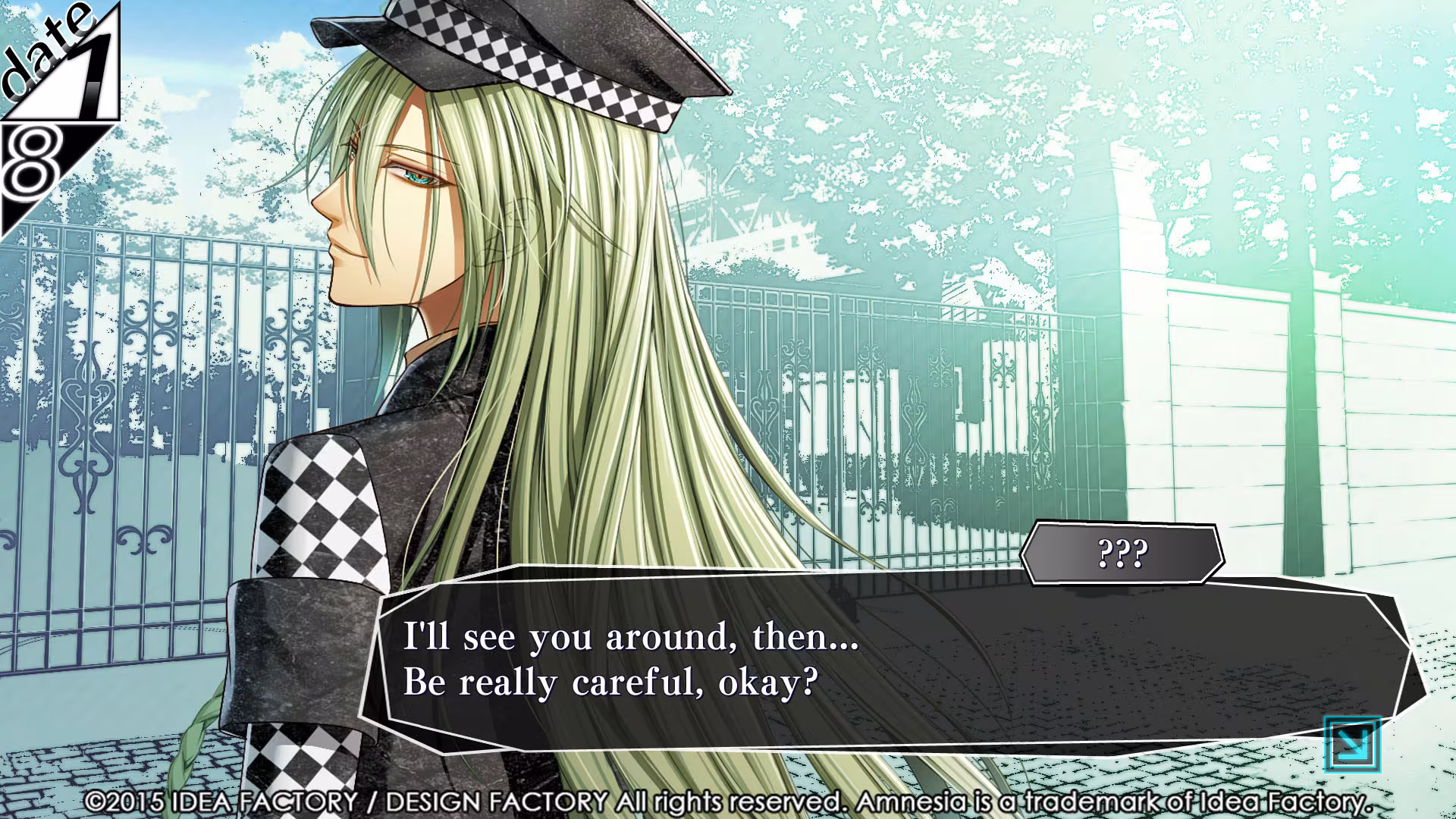 Amnesia™: Memories - amnesia-memories_5.avif